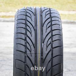 4 Tires Forceum Hena 215/65R16 102V XL A/S All Season