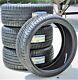 4 Tires Forceum Octa 235/40zr20 235/40r20 96y Xl As A/s High Performance