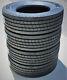 4 Tires Fortune Far602 215/75r17.5 Load H 16 Ply Commercial All Position