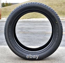 4 Tires Fullway HS266 265/50R20 114V XL AS A/S Performance