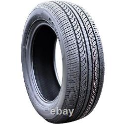 4 Tires Fullway PC369 205/65R15 94H AS A/S Performance