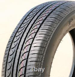 4 Tires Fullway PC369 205/65R15 94H AS A/S Performance