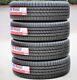 4 Tires Gt Radial Champiro Luxe 205/65r16 95h Performance