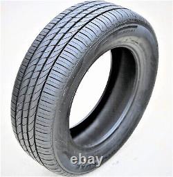 4 Tires GT Radial Champiro Luxe 205/65R16 95H Performance