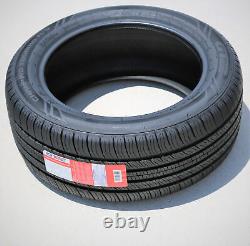 4 Tires GT Radial Champiro Touring A/S 235/55R17 99H All Season