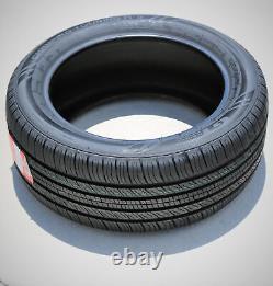 4 Tires GT Radial Champiro Touring A/S 235/55R17 99H All Season