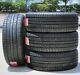 4 Tires Gt Radial Champiro Uhp A/s 235/45r18 94w Performance All Season