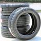4 Tires Gt Radial Maxtour Lx 225/45r18 95v Xl A/s All Season