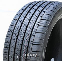 4 Tires GT Radial Maxtour LX 225/45R18 95V XL A/S All Season