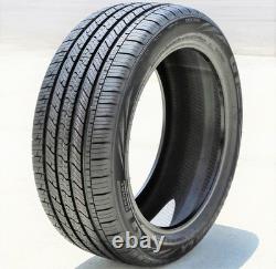 4 Tires GT Radial Maxtour LX 225/45R18 95V XL A/S All Season