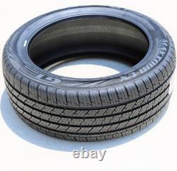 4 Tires GT Radial Maxtour LX 225/45R18 95V XL A/S All Season