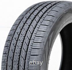 4 Tires GT Radial Maxtour LX 235/50R17 96V A/S All Season