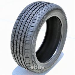 4 Tires GT Radial Maxtour LX 235/65R18 106V AS A/S All Season