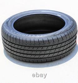 4 Tires GT Radial Maxtour LX 235/65R18 106V AS A/S All Season