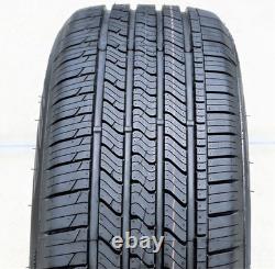 4 Tires GT Radial Maxtour LX 235/65R18 106V AS A/S All Season