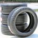 4 Tires Gt Radial Maxtour Lx 245/45r18 96v A/s All Season