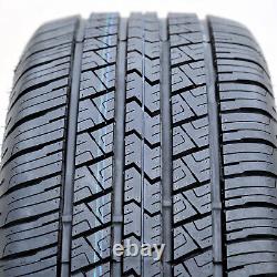 4 Tires GT Radial Savero HT2 235/70R16 104T A/S All Season