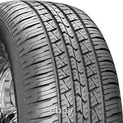 4 Tires GT Radial Savero HT2 235/70R16 104T A/S All Season