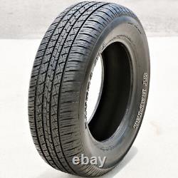 4 Tires GT Radial Savero HT2 235/70R16 104T A/S All Season