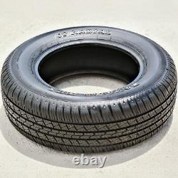 4 Tires GT Radial Savero HT2 235/70R16 104T A/S All Season