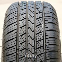 4 Tires GT Radial Savero HT2 235/70R16 104T A/S All Season
