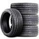 4 Tires Gt Radial Sportactive 2 235/45r17 97y High Performance