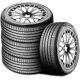 4 Tires Gt Radial Sportactive 2 Suv 245/45r18 100y High Performance