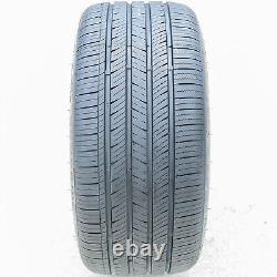4 Tires Goodride Sport SA-77 265/35ZR22 265/35R22 102W XL A/S High Performance