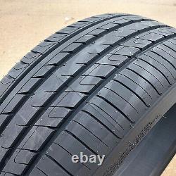 4 Tires Goodtrip GR-66 225/45ZR17 225/45R17 94W XL AS A/S High Performance