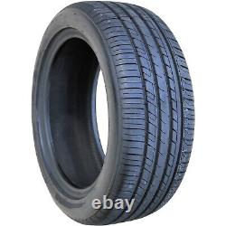 4 Tires Goodtrip GR-66 225/45ZR17 225/45R17 94W XL AS A/S High Performance