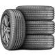 4 Tires Goodyear Assurance Finesse 225/65r17 102h As A/s All Season