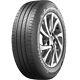 4 Tires Goodyear Assurance Triplemax 2 215/60r17 96h (oe) As A/s All Season