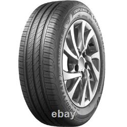 4 Tires Goodyear Assurance Triplemax 2 215/60R17 96H (OE) AS A/S All Season