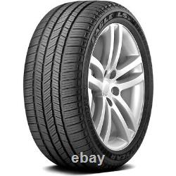 4 Tires Goodyear Eagle LS2 275/55R20 111S A/S All Season
