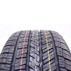 4 Tires Goodyear Eagle RS-A 235/60R18 102H High Performance