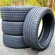 4 Tires Goodyear Eagle Sport Tz 235/45r18 98y High Performance