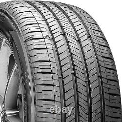 4 Tires Goodyear Eagle Touring 235/40R19 96V XL AS All Season A/S