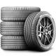 4 Tires Goodyear Eagle Touring 245/45r20 103v Xl As A/s All Season
