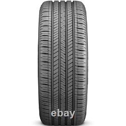 4 Tires Goodyear Eagle Touring 245/45R20 103V XL AS A/S All Season