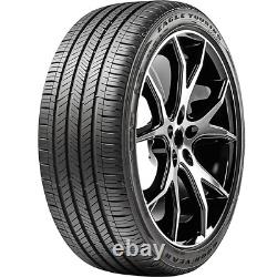 4 Tires Goodyear Eagle Touring 245/45R20 103V XL AS A/S All Season