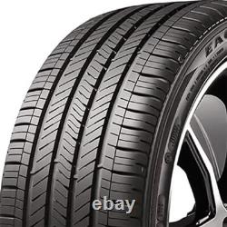 4 Tires Goodyear Eagle Touring 245/45R20 103V XL AS A/S All Season