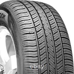 4 Tires Hankook Kinergy ST 235/65R16 103T A/S All Season