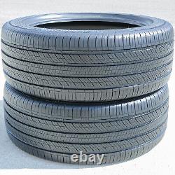 4 Tires Hankook Ventus iON A 235/40R19 96W XL AS A/S High Performance