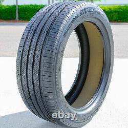 4 Tires Hankook Ventus iON A 235/40R19 96W XL AS A/S High Performance