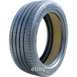 4 Tires Hankook Ventus iON A 235/45R18 98W XL AS A/S High Performance