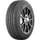 4 Tires Mastercraft Srt Touring 215/55r16 97h Xl A/s All Season