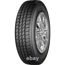 4 Tires Petlas Elegant PT311 155/80R12 77T Tires