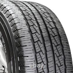 4 Tires Pirelli Scorpion STR 245/50R20 102H AS All Season A/S