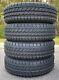 4 Tires Premiorri Vimero Suv 235/60r18 107h Xl As A/s All Season