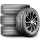 4 Tires Primewell Ps890 Touring 215/60r16 95h As A/s All Season